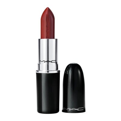 MAC        LIPSTICK      LIPS 3G